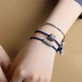 Infinity_Knot_Bracelet