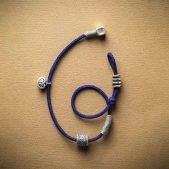 Tibetan_traditional_bracelet