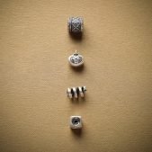 accessories_for_handmade_jewellery