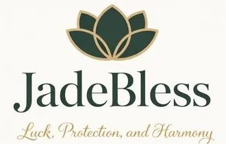 JadeBless