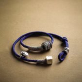 fengshui_bracelet