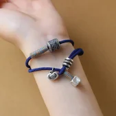 fengshui_fortune_bracelet
